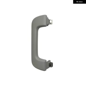 アウディ 8UD857607 A4 A6 C7 Q5 ルーフハンドルフロントドアインナートップ アームレスト バックルトップハンドル 8UD 857 608 - 1 Pcs Right