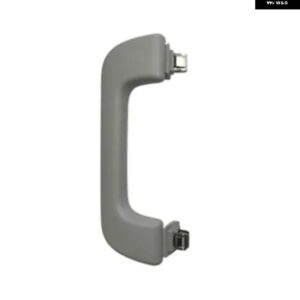 アウディ 8UD857607 A4 A6 C7 Q5 ルーフハンドルフロントドアインナートップ アームレスト バックルトップハンドル 8UD 857 608 - 1 Pcs Left