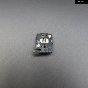 アウディ A3 2012-2015 車ヘルニア ヘッドライト DRL チップ バラスト チップ LED 回路基板光源ボード白色光マイクロチップ - 1x left front