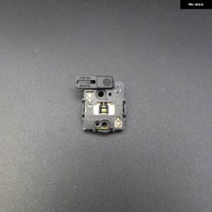 アウディ A3 2012-2015 車ヘルニア ヘッドライト DRL チップ バラスト チップ LED 回路基板光源ボード白色光マイクロチップ - 1x right front