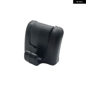 アウディ 8E0 861 337 A4 B6 B7 RS4 2001-2008 ポルタ ポステリオーレ フィネストラ CIECA PINZE GANCIOセット OEM 8E0861337 4PK - 1 pcs