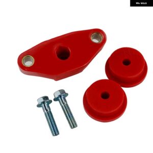 スバル スタビライザー バーエンドリンク フロント/アンプリアシフター スタビライザー ブッシュキット 5/6スピード インプレッサ WRX B - 5 speed