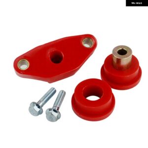 スバル スタビライザー バーエンドリンク フロント/アンプリアシフター スタビライザー ブッシュキット 5/6スピード インプレッサ WRX B - 6 speed