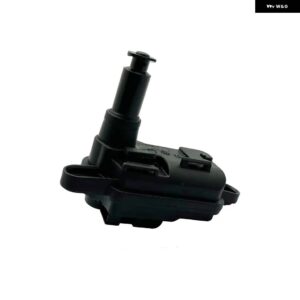 アウディ RESOL 燃料フラップドアロック アクチュエーター モーター 制御 A1 A7 A8 Q3 Q7 A3 RS3 8V0862153 8V0862159 4M0862153A 4M0862153B - 8V0862159