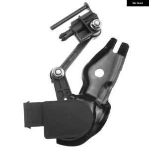 アウディ フロント高さレベルセンサー 7L0616214C 7L0616213D フォルクスワーゲン トゥアレグ 7L - 7L0616214C Right