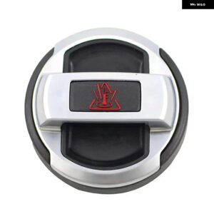 アウディ クーラントオイルエクスパンションタンクキャップ 420121321/420103485B R8 VW シロッコ パサート CC ゴルフ GTI ゴルフ R ティガン - Coolant cap