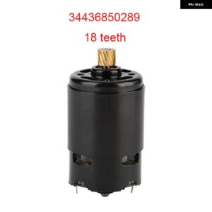 BMW 2214302949 34436850289 パーキング ブレーキ アクチュエーター ハンドブレーキモジュールモーター ベンツ W221 S350 S400 S550 X5 E70 X6 E71 - 34436850289