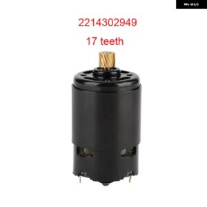 BMW 2214302949 34436850289 パーキング ブレーキ アクチュエーター ハンドブレーキモジュールモーター ベンツ W221 S350 S400 S550 X5 E70 X6 E71 - 2214302949