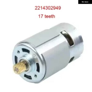 BMW 2214302949 34436850289 パーキング ブレーキ アクチュエーター ハンドブレーキモジュールモーター ベンツ W221 S350 S400 S550 X5 E70 X6 E71 - silvery 2214302949