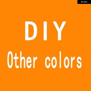 BMW X5 F15 ABS 光沢ブラック/カーボンルックリア トランク リップ スポイラー トップウィング 2014-18 - other colors
