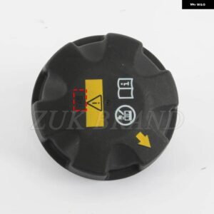 BMW クーラント回収拡張タンクキャップカバー E90 E91 E92 E81 E82 E87 E88 17117521071 17117639020 17137516004 17117639021 - 140