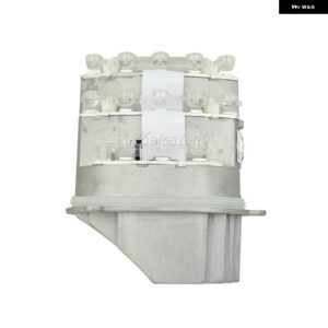 BMW フロント E90 E91 インサート ターン シグナル ライト ウインカー LED LCI 72458137245814 335D ベース 2009-2011 - Left