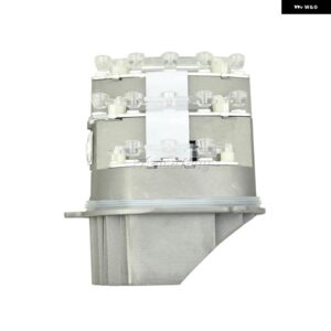 BMW フロント E90 E91 インサート ターン シグナル ライト ウインカー LED LCI 72458137245814 335D ベース 2009-2011 - right