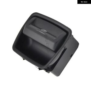 ポルシェ OEM 970613251026W0 970613251025Q0 パナメーラ 970 2010-2016 黒ベージュ電子 パーキング ブ - black