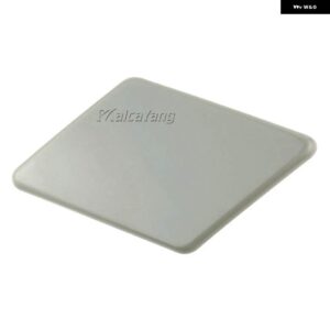 BMW E90 E91 2008 2009 2010 ヘッドライト ウォッシャースプレーノズルカバー ジェットキャップカーパーツ 61677211209 61677211210 - Left Cover Cap