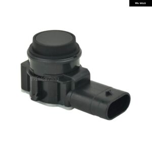 BMW PDC パーキング センサー PARKTRONIC F20 F21 F23 F24 F30 F35 F80 F34 F31 F32 F82 66202220666 - black retainer