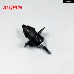 ボルボ トラック ボンネット ラッチ キャッチ ロック リリース レバー 2087651 VN VNL - 1pc