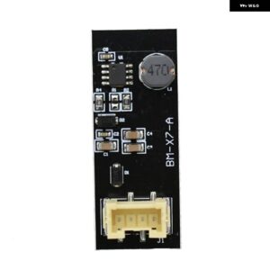 BMW B003809.2 リア LED ライト リペア 交換ボード テールライト LED ドライバーボード テールライト チップ X3 F25 2010-2017 - 1pcs
