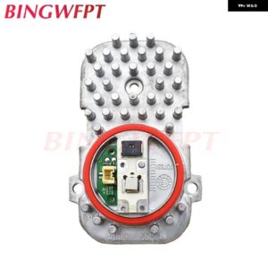 BMW 63117263051 ヘッドライト LED 挿入ダイオードモジュール X5 X3 3 6シリーズ E92 E93 F80 F32 F33 F36 F83 F82 F06 1305715084 - 1pcs