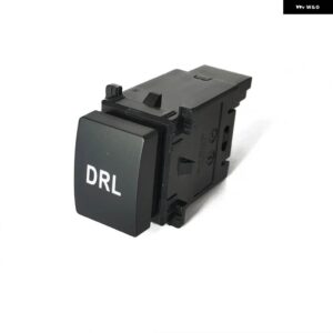 スバル フォレスター SK 2019-21 インテリア LED ライトスイッチ ミドルデフロック電源オンオフ トランク レーダー プッシュボタン - DRL