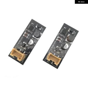 BMW リア LED ライト リペア B003809.2 交換ボード テールライト LED ドライバーボード テールライト チップ X3 F25 2010-17 - 2pcs