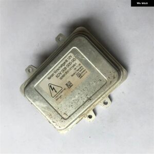 アウディ BMW D1S キセノン ヘッドライト バラスト 5DV 009 000-00 5DV009000-00 5DV00900000 フォルクスワーゲン 5M0 907 391 メルセデス - 5DV009000-00-white