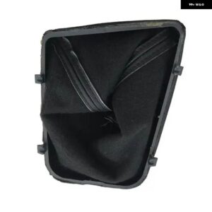BMW 5/6スピードギア シフトノブ カラーゲートルブーツ E46 316I 318I 320I 323I 328I 330I 35916 - Case Only E46