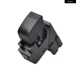 スバル マスター パワーウィンドウ スイッチ 制御ボタン 日産 マキシマ 1999 2000 2001 インプレッサ 2002-2006 254 - Button