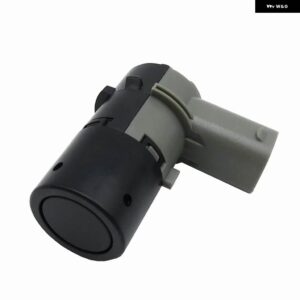 BMW カーパークトロニック PDC パーキングセンサー E46 E39 E60 E61 E63 E38 X3 E83 X5 E53 Z4 E85 66206989068 66216938738 66200306567 - gray