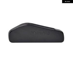 BMW フロント ヘッドライト ウォッシャーカバー ヘッドランプ スプレーノズルジェットキャップ E46 セダンワゴン 316 318 320 323 325 M3 2001 2002 - Right Cap