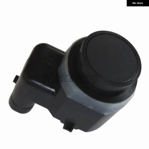 ボルボ 車 PDC パーキングセンサー C30 V70 XC60 XC70 S60 V60 S80 31445164 31341345 31341344 - 31341345