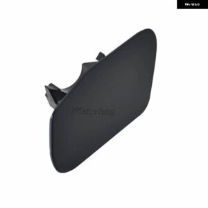 BMW 51117347931 51117347932 X3 LCI F25 2014-16 ヘッドライト ウォッシャージェットスプレーノズルキャップカバー - Left