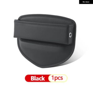 アウディ A1 8X A3 8L 8P 8V S3 SQ3 A4 B6 B7 B8 B9 S4 A5 S5 SQ5 A6 S6 C5 C6 C7 C8 A7 S7 SQ7 TT 8N 8J MK2 MK3 TTS - black-1pcs