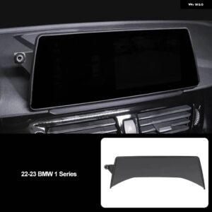BMW 専用 サポート 電話ホルダー車マルチメディアスクリーンブラケット固定ベースコロケーション 3/4/5/6/7シリーズ X1 X2 X3 X4 X5 X6 - 22-23 1 Series