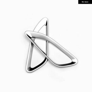 ジャガー ABS マット/カーボン F-PACE F ペース 2016-2018 インテリア シフトボックス サイドカバー トリム オートアクセサ - matte