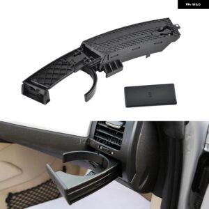 BMW 黒 ダッシュボード カップホルダー E85 E86 Z4 ダッシュボード 51457070323 51457070325 51457070324 51457070326 自動車 アクセサリー - Right