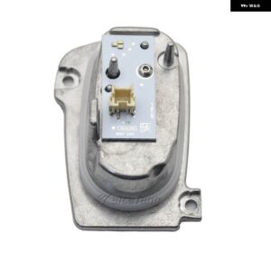 アウディ 8V0998473 LED DRL キセノン ヘッドライト L B011482-A 90070222 モジュール 光源 R B101139-A 8V0998474 90070223 A3 S3 - 8V0998473B-Right