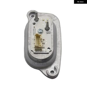 アウディ 8V0998473 LED DRL キセノン ヘッドライト L B011482-A 90070222 モジュール 光源 R B101139-A 8V0998474 90070223 A3 S3 - 8V0998473-Left