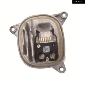 BMW X3 X4 X3M G01 G02 デイタイム ランニングライト LED ライト DRL モジュール LED ボード 63117466107 LED 左右 63117466108 - DRL Right