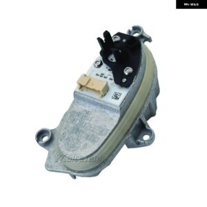 BMW X3 X4 X3M G01 G02 デイタイム ランニングライト LED ライト DRL モジュール LED ボード 63117466107 LED 左右 63117466108 - Turn siginal Left