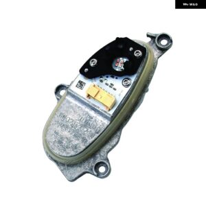 BMW X3 X4 X3M G01 G02 デイタイム ランニングライト LED ライト DRL モジュール LED ボード 63117466107 LED 左右 63117466108 - Turn siginal Right