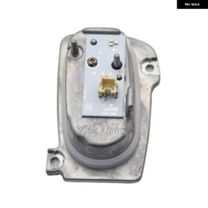 アウディ デイタイム ランニングライト OEM 8V0998473B 8V0998474B LED DRL モジュール キセノン ヘッドライト A3 S3 RS3 - Left