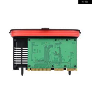 BMW キセノン TMS ヘッドライト ドライバー モジュール 3 4 5シリーズ F18 F32 F33 F80 X5 X6 63117409583 63117427612 63117440879 - 7355073