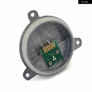 BMW LED デイタイム ランニングライト モジュール X5 G05 30DX 40IX X6 G06 63119477985 63119477987 63119477988 カーパーツ - DRL