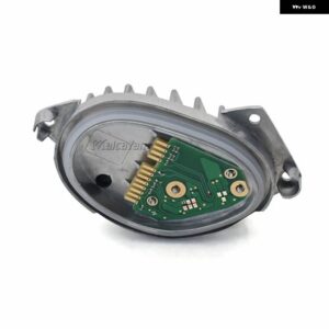 BMW LED デイタイム ランニングライト モジュール X5 G05 30DX 40IX X6 G06 63119477985 63119477987 63119477988 カーパーツ - Turn siginal Left