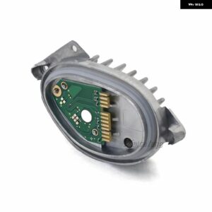 BMW LED デイタイム ランニングライト モジュール X5 G05 30DX 40IX X6 G06 63119477985 63119477987 63119477988 カーパーツ - Turn siginal Right