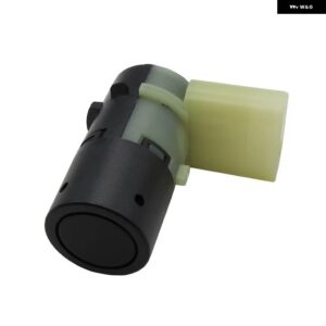 アウディ 4個 7H0919275C PDC パーキングセンサー PARKTRONIC A6 C5 C6 2002-2011 A4 2007-2009 A8 2003-2010 - 7H0919275C