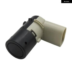 アウディ 4個 7H0919275C PDC パーキングセンサー PARKTRONIC A6 C5 C6 2002-2011 A4 2007-2009 A8 2003-2010 - 7H0919275