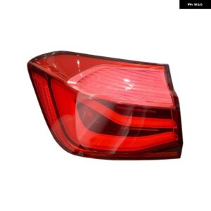 BMW F30 2016-2018 63217369117 63217369118 63217369122 63217369121 リア LED テールライト リアブレーキライト テールライト アセンブリ - Left Outer