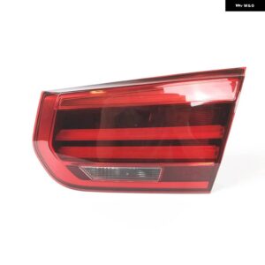 BMW F30 2016-2018 63217369117 63217369118 63217369122 63217369121 リア LED テールライト リアブレーキライト テールライト アセンブリ - Right Inner
